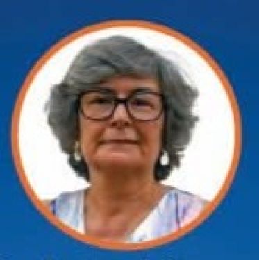 Maria José Bizarro Gomes