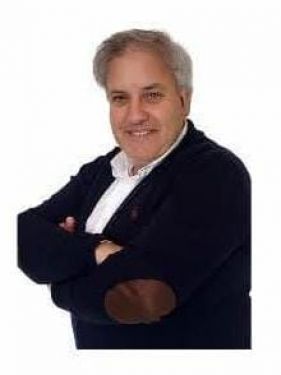 Paulo José Gabriel Lopes