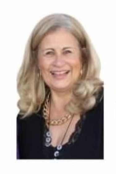 Maria Filomena Machado 