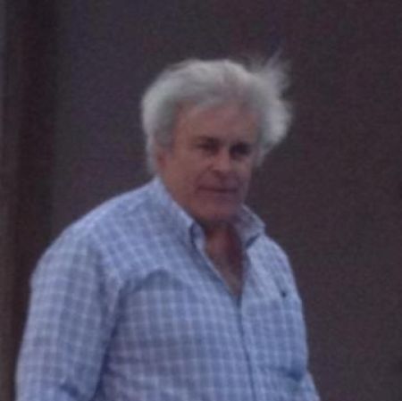 V&iacute;tor Manuel Casimiro de Jesus