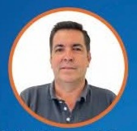 Jo&atilde;o Manuel Mourato Quintino