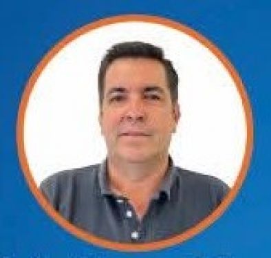 João Manuel Mourato Quintino