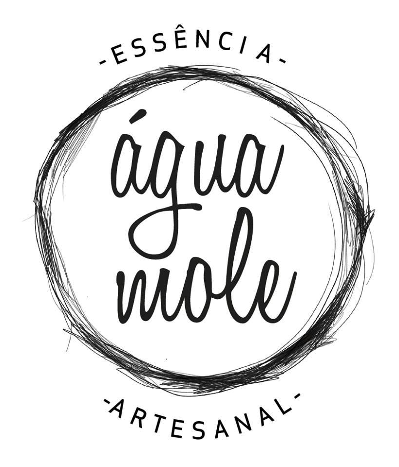 Água Mole - Ana Paula Leitão